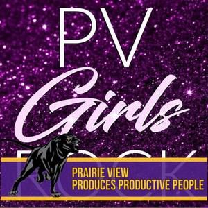 Meet your Posher, Brandi